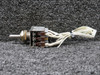 A3-202-04 (Alt: M8805-93-018) Cutler Hammer Toggle Switch