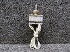 A3-202-04 (Alt: M8805-93-018) Cutler Hammer Toggle Switch