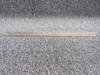 1253431-2 Cessna 210N Angle Tunnel RH