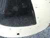 0823411-216 Cessna 401 Tip Tank Nose Cap Assembly RH