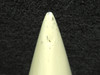0823411-216 Cessna 401 Tip Tank Nose Cap Assembly RH