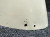 MO061826AC-46SB-VE