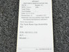 MO080326JB-63MB
