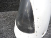 0823411-1 Cessna 411 Tip Tank Nose Cap Assembly LH