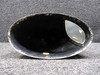 0823411-1 Cessna 411 Tip Tank Nose Cap Assembly LH