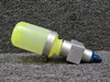 6617178-2 Cessna 560XL Citation XLS+ Epa Bottle Assembly