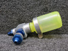 6617178-2 Cessna 560XL Citation XLS+ Epa Bottle Assembly