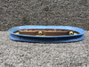 6655200-26 Cessna 560XL Citation XLS+ Seal Mount Plate Assembly
