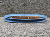 6655200-26 Cessna 560XL Citation XLS+ Seal Mount Plate Assembly