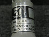 N476JC-KX061226ML-94MB-VE