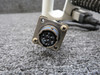 N476JC-KX061226ML-94MB-VE