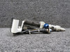 N476JC-KX061226ML-94MB-VE