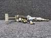 N476JC-KX061226ML-115MB