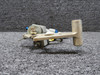 N476JC-KX061226ML-115MB