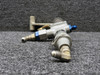 N476JC-KX061226ML-115MB