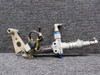 N476JC-KX061226ML-115MB