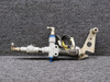 N476JC-KX061226ML-115MB