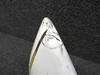 0823411-2 Cessna 320D Tip Tank Nose Cap Assembly RH