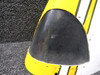 0823411-2 Cessna 320D Tip Tank Nose Cap Assembly RH