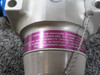 N476JC-KX061226ML-95MB-VE