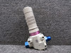 N476JC-KX061226ML-95MB-VE
