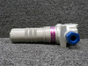 N476JC-KX061226ML-95MB-VE