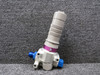 N476JC-KX061226ML-95MB-VE
