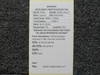 N476JC-KX061226ML-117MB