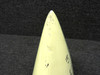 0823411-1 Cessna 320B Tip Tank Nose Cap Assembly LH