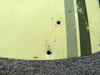 0823411-1 Cessna 320B Tip Tank Nose Cap Assembly LH