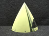 0823411-1 Cessna 320B Tip Tank Nose Cap Assembly LH