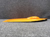 0823413-27 Cessna 310J Lower Wing Tip Tank Fairing LH