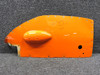 0823413-27 Cessna 310J Lower Wing Tip Tank Fairing LH