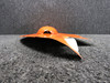 0823413-27 Cessna 310J Lower Wing Tip Tank Fairing LH