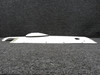 0823413-31 Cessna 310Q Lower Wing Tip Tank Fairing LH