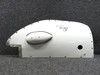 0823413-31 Cessna 310Q Lower Wing Tip Tank Fairing LH