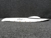 0823413-31 Cessna 310Q Lower Wing Tip Tank Fairing LH