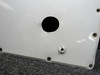 0823413-31 Cessna 310Q Lower Wing Tip Tank Fairing LH