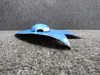 0823413-31 Cessna 411 Lower Wing Tip Tank Fairing LH
