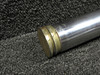 35-825195-603 (Cast: 35-810169) Beechcraft Nose Gear Strut Assembly