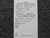 240605-3, 9914483-2 Whittaker Controls Manual Shutoff Valve Assembly