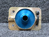 340253-8 Aeroquip Quick Disconnect Coupling Half Assembly