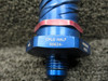 AE95838G Aeroquip Quick Disconnect Coupling Half Assembly