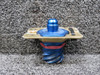 AE95838G Aeroquip Quick Disconnect Coupling Half Assembly