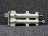 6660161-14 Cessna 560XL Citation XLS+ Elevator Trim Assembly RH