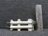 6660161-14 Cessna 560XL Citation XLS+ Elevator Trim Assembly RH