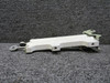 6660161-14 Cessna 560XL Citation XLS+ Elevator Trim Assembly RH