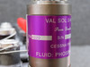 8244-2 (Alt: 9912625-19) Pneu Draulics Manifold Assembly