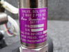8244-2 (Alt: 9912625-19) Pneu Draulics Manifold Assembly