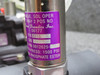 8244-2 (Alt: 9912625-19) Pneu Draulics Manifold Assembly